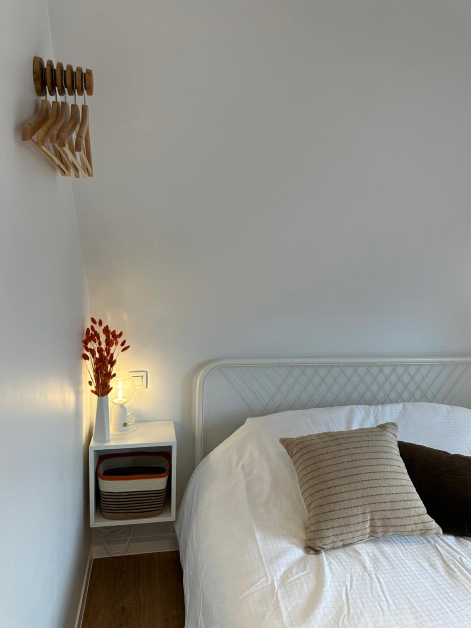 Holiday home Maison Sur Oostduinkerke