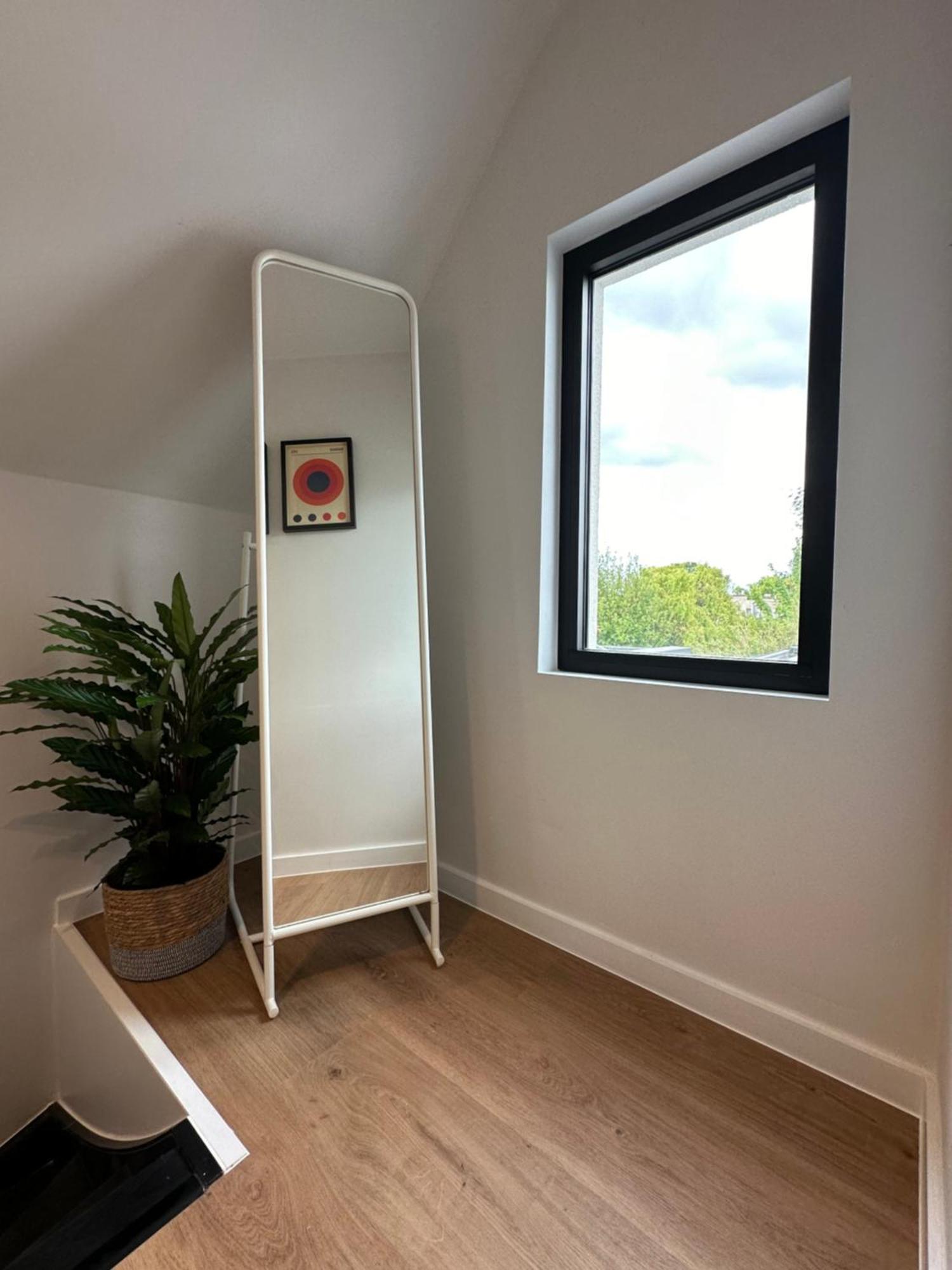 Maison Sur Oostduinkerke * Koksijde