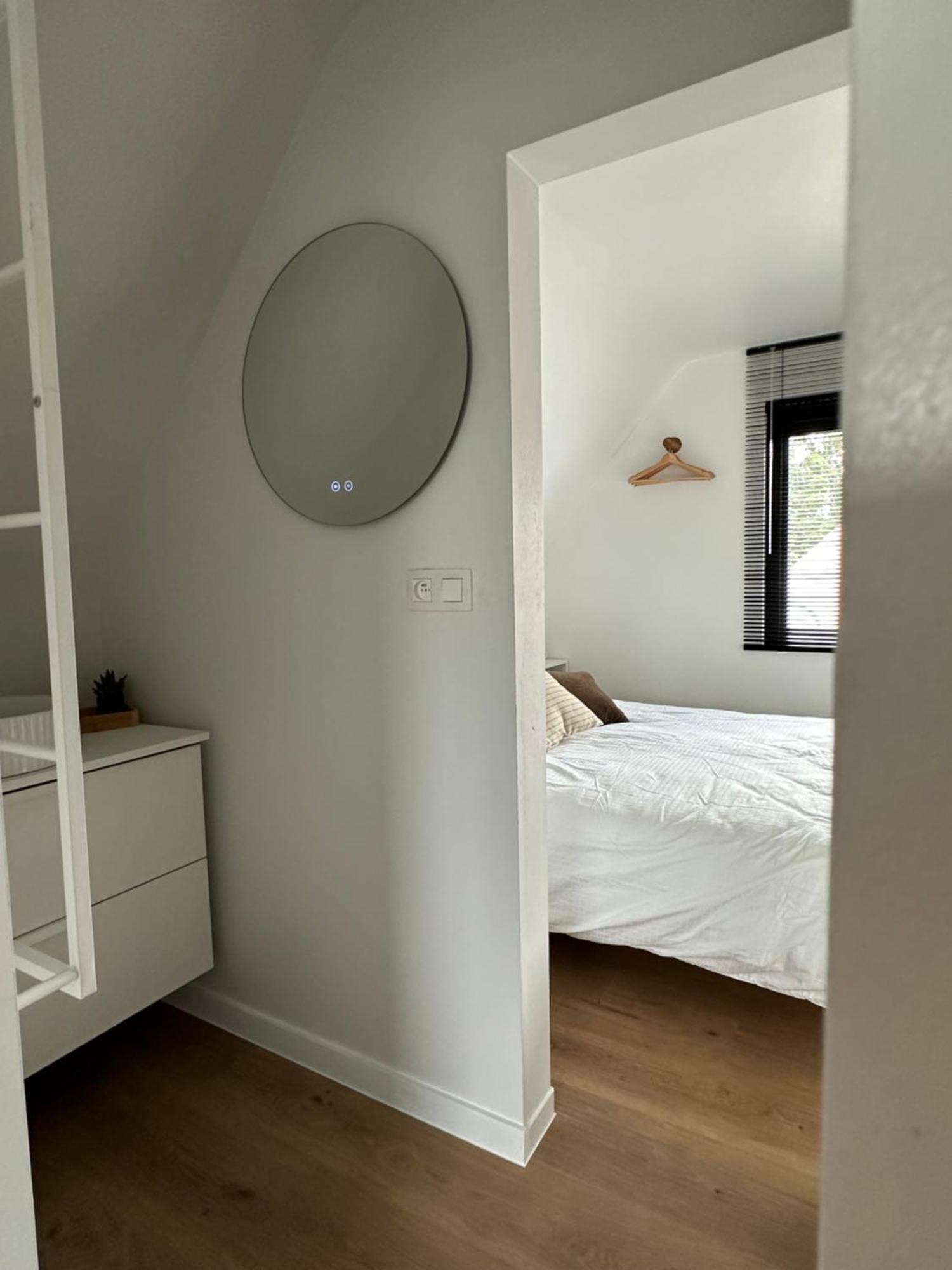 Maison Sur Oostduinkerke