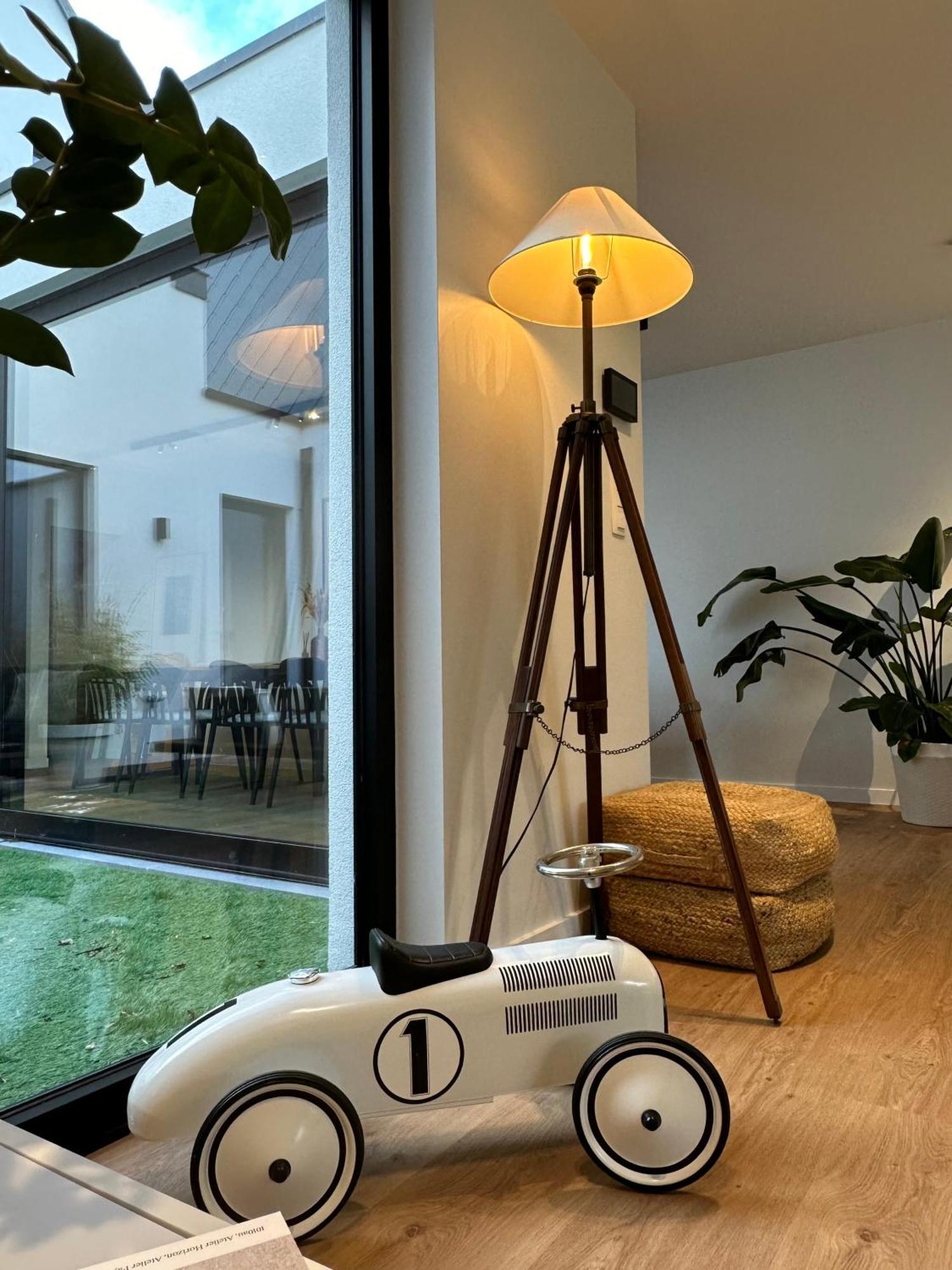Maison Sur Oostduinkerke Holiday home Koksijde