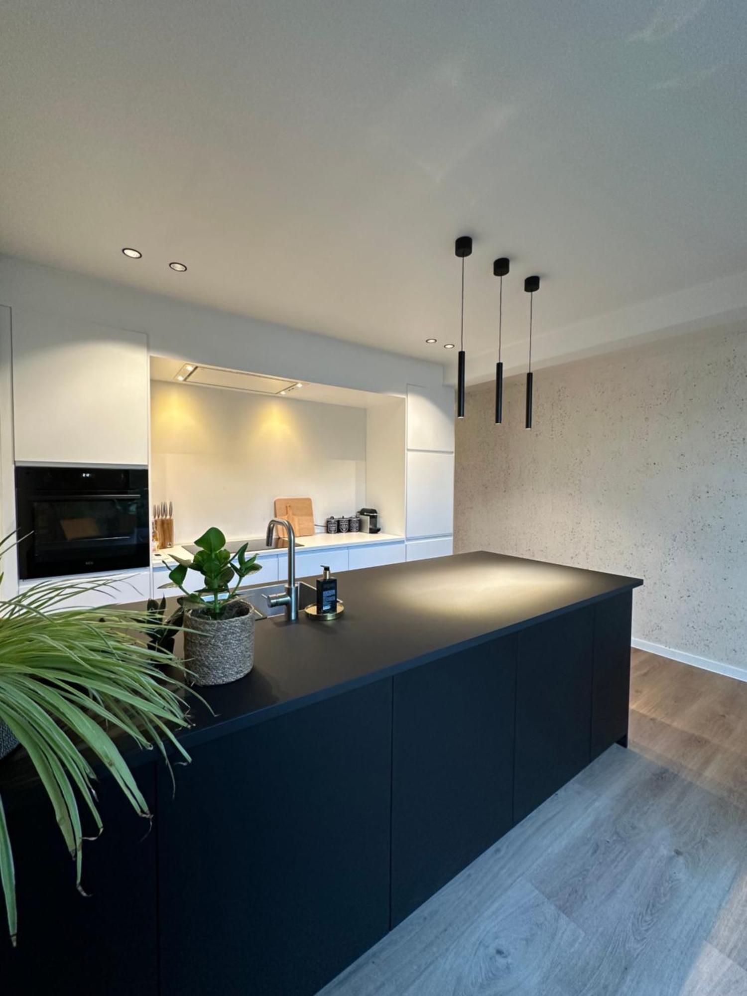 Maison Sur Oostduinkerke Koksijde