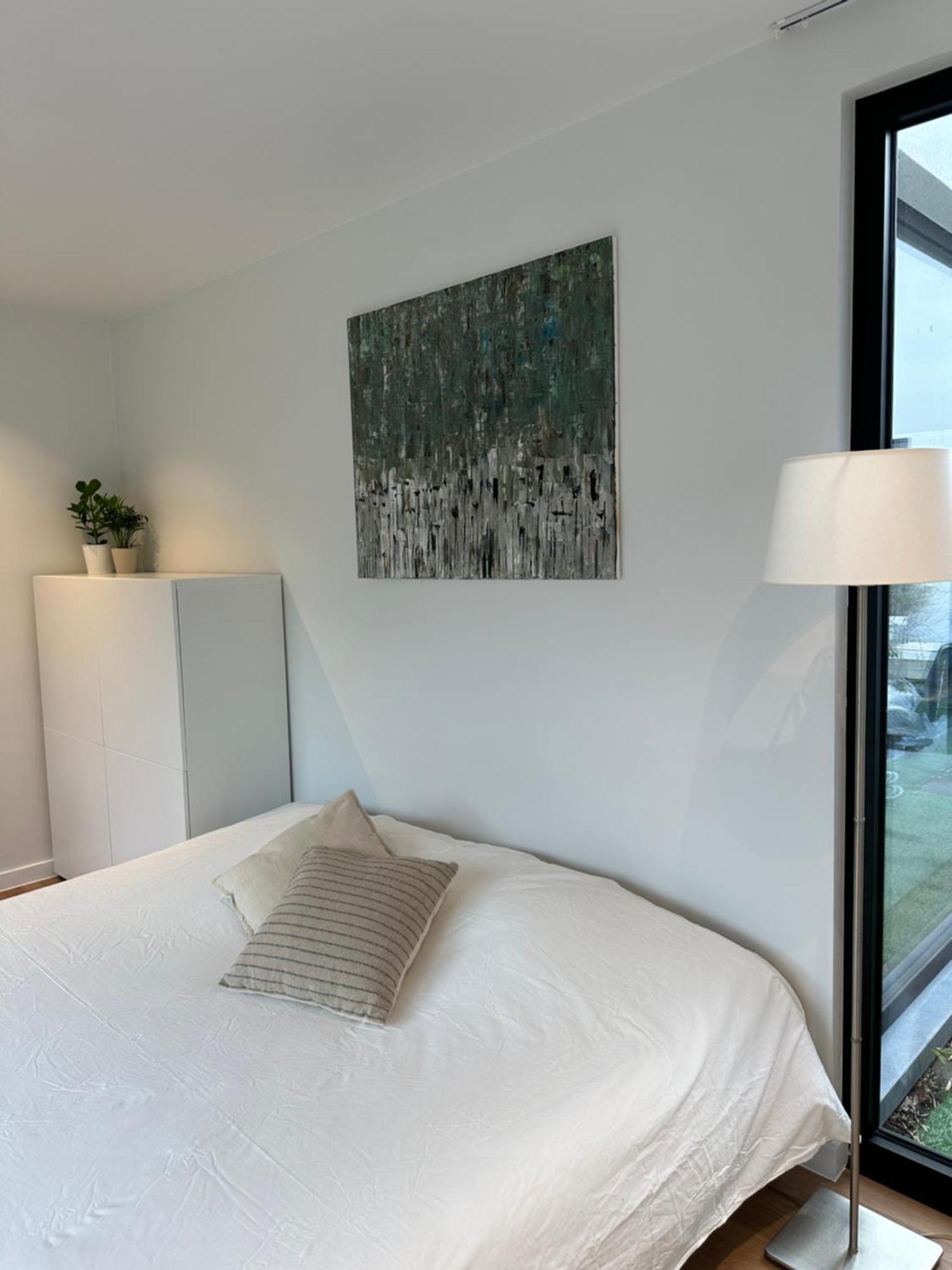 Maison Sur Oostduinkerke * Koksijde