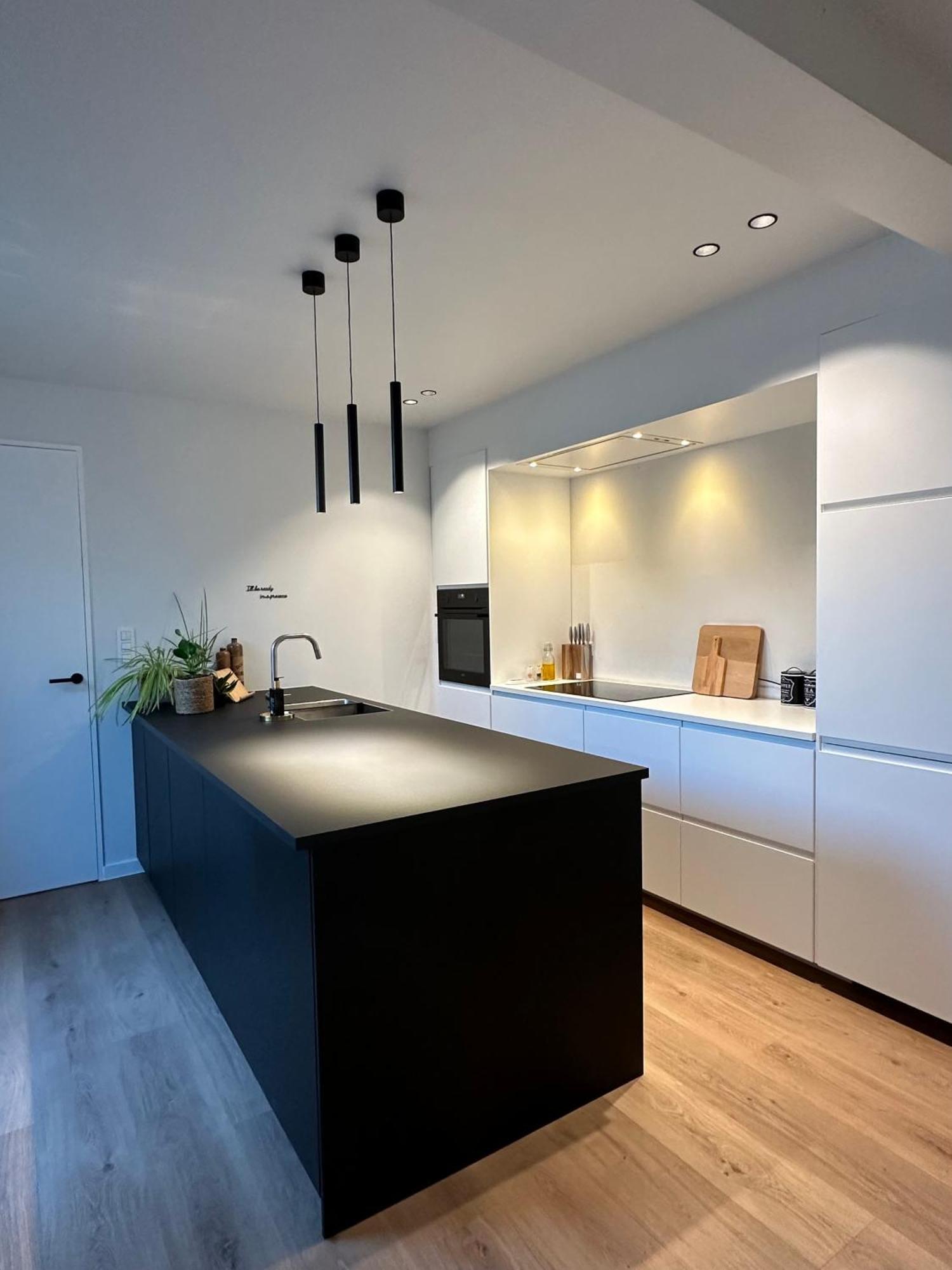 Maison Sur Oostduinkerke Holiday home Koksijde