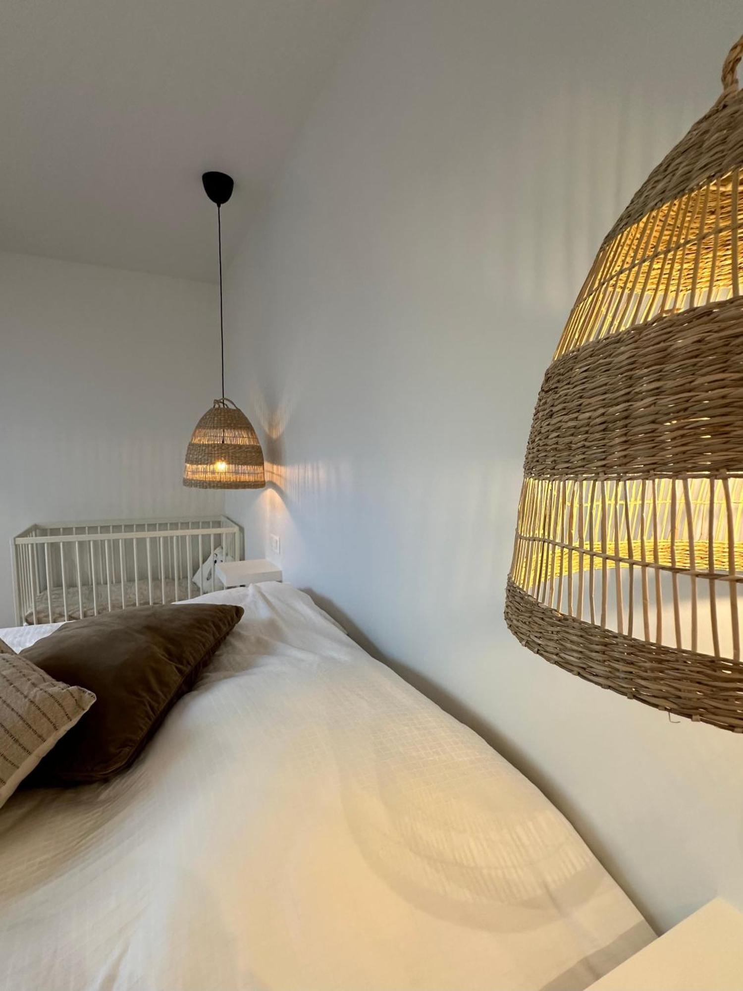 Maison Sur Oostduinkerke Koksijde
