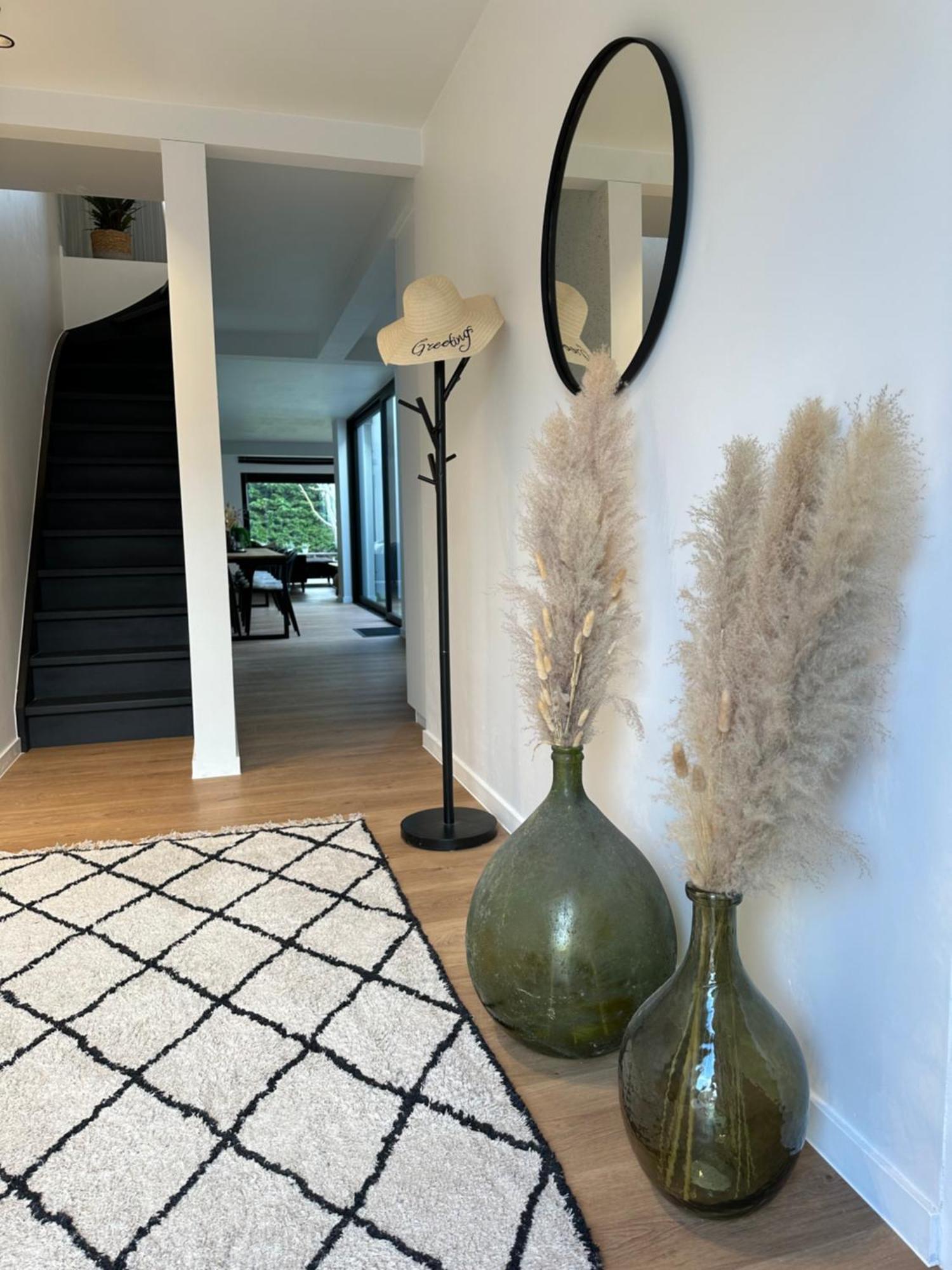 Maison Sur Oostduinkerke Holiday home *
