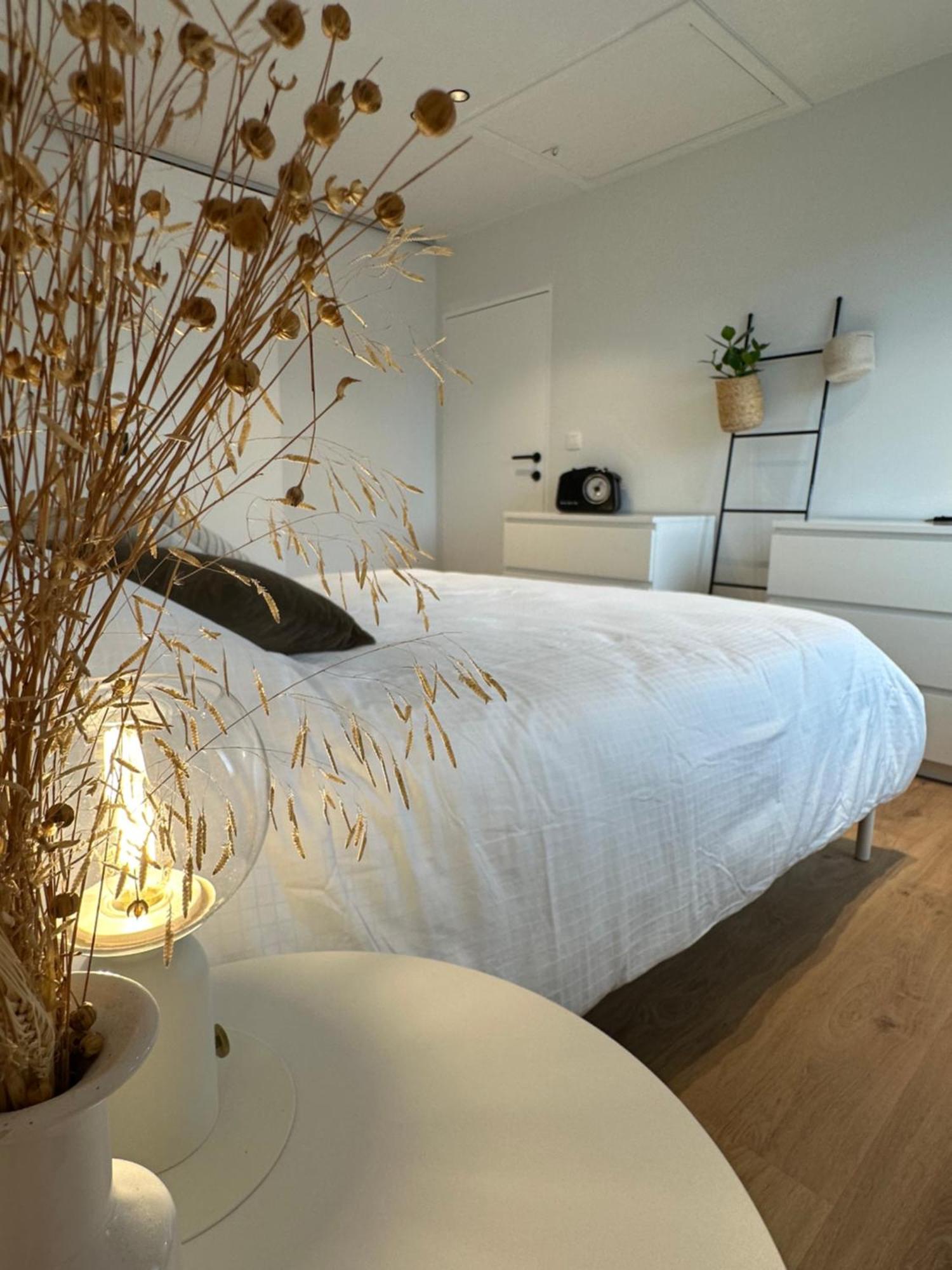 Maison Sur Oostduinkerke *