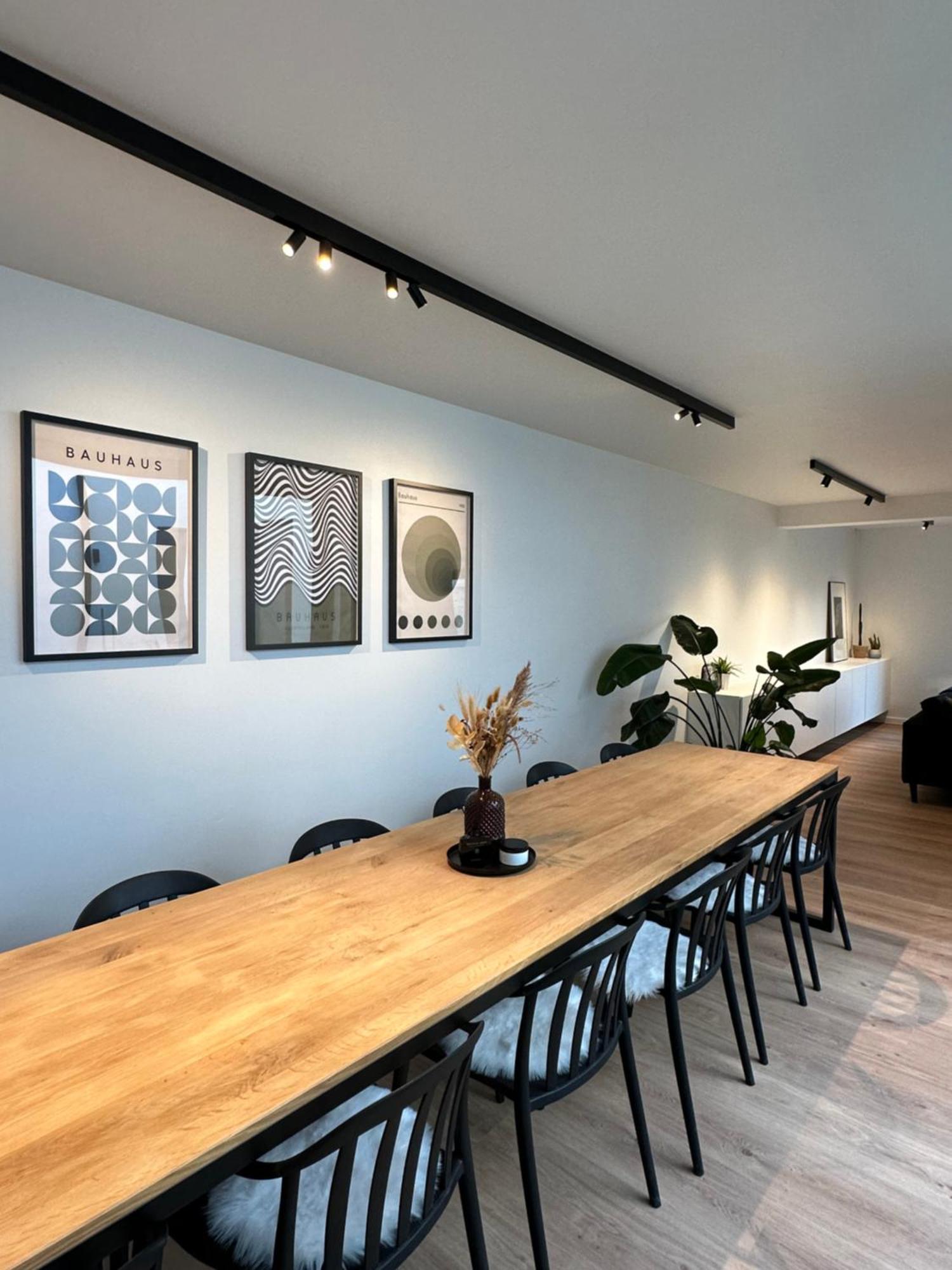 Maison Sur Oostduinkerke Holiday home