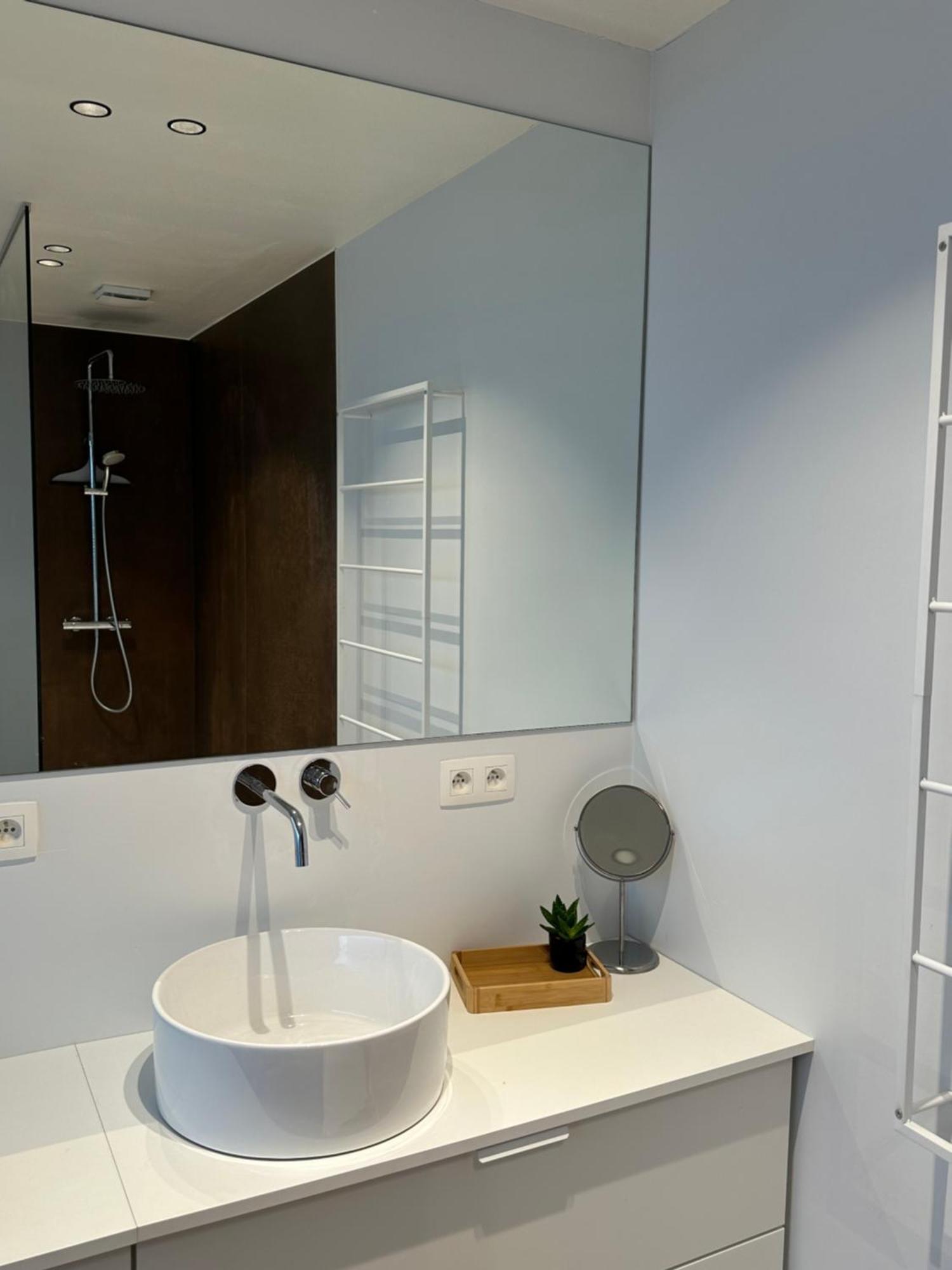 Maison Sur Oostduinkerke Holiday home *