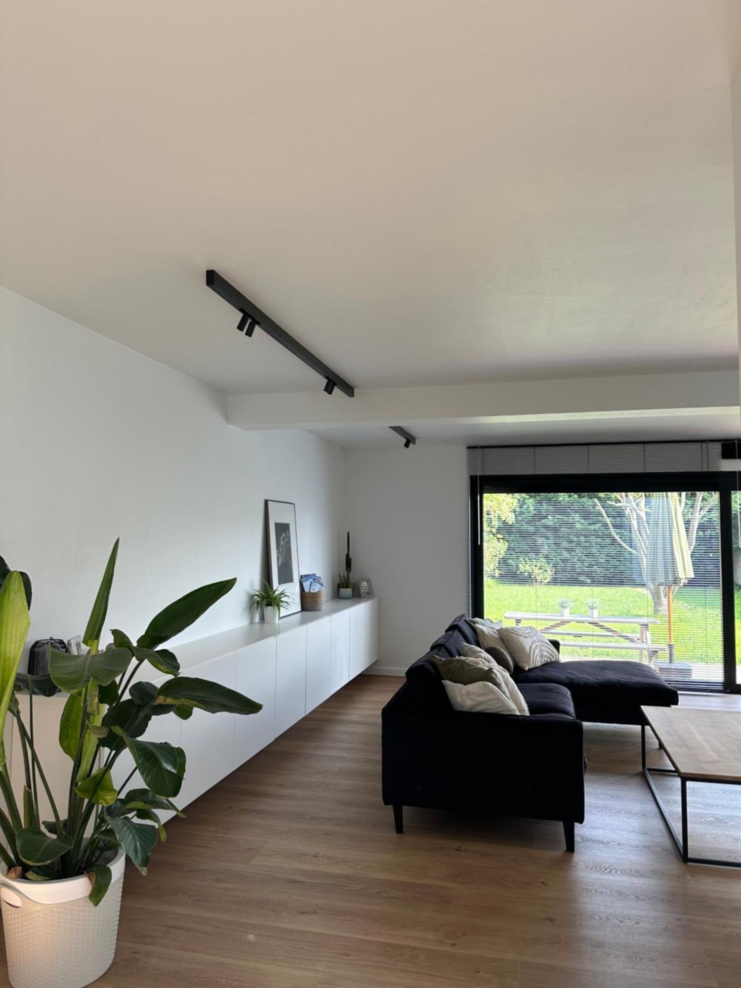 Maison Sur Oostduinkerke *