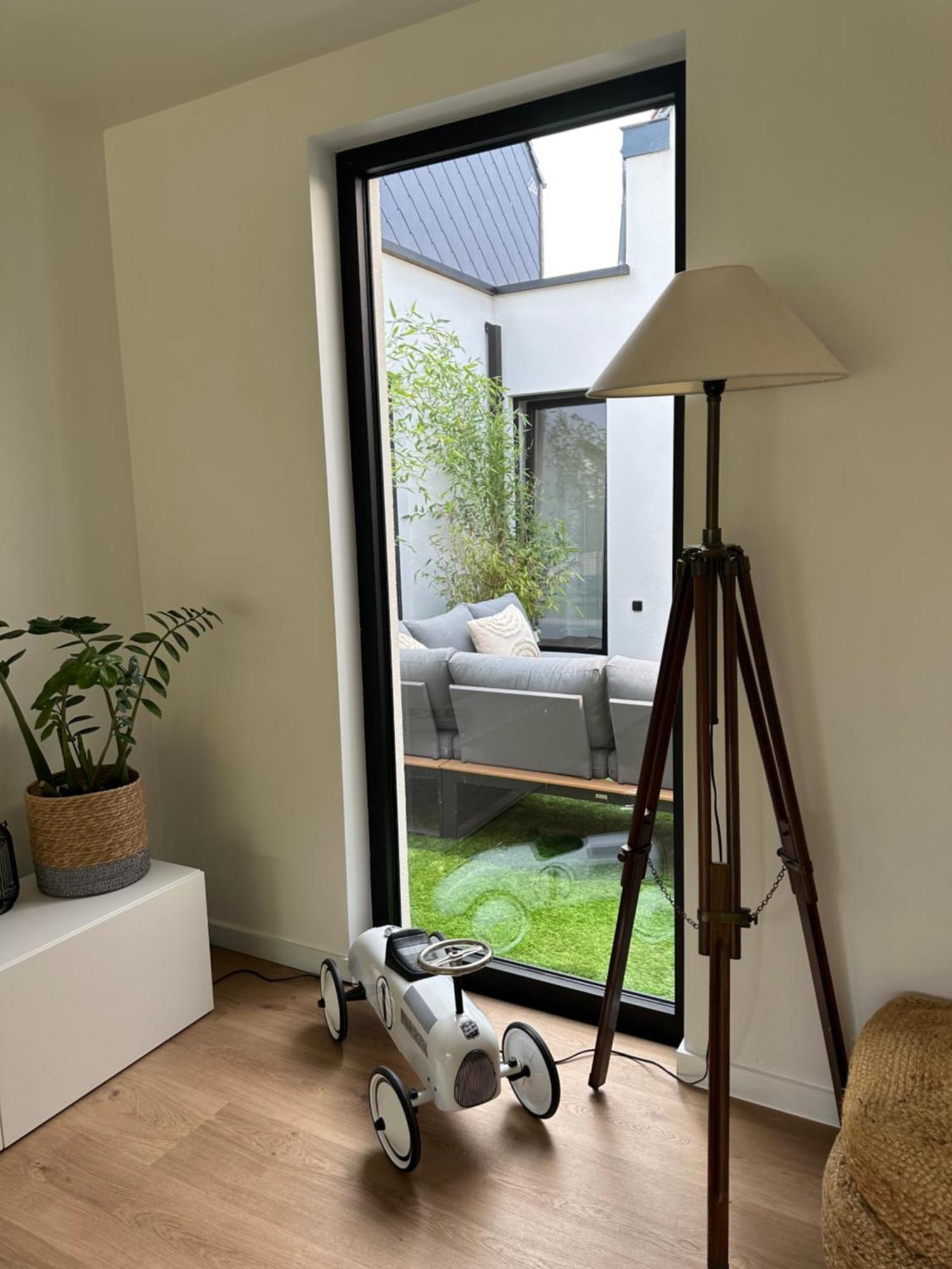 Holiday home Maison Sur Oostduinkerke Koksijde