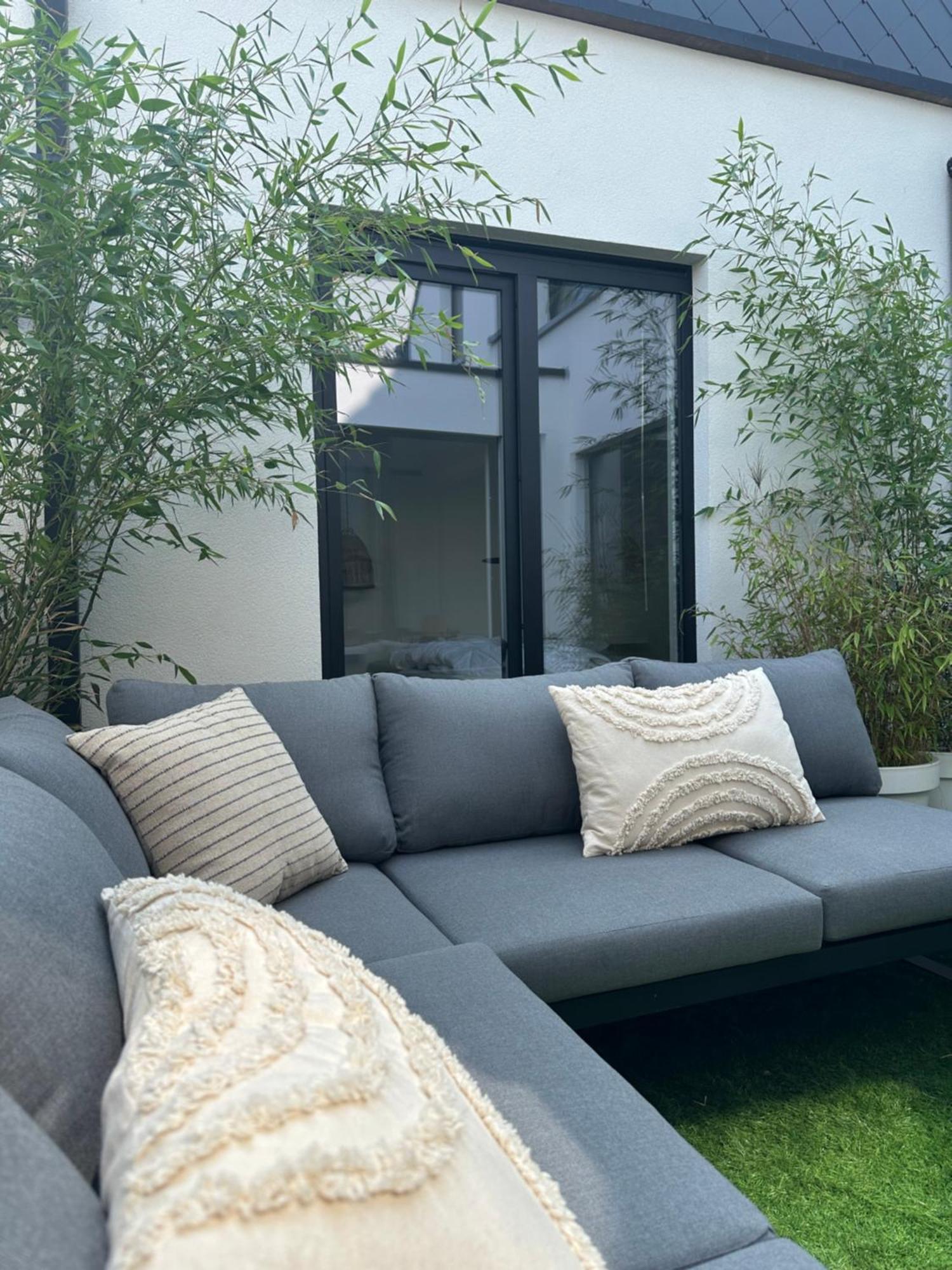 Maison Sur Oostduinkerke Holiday home