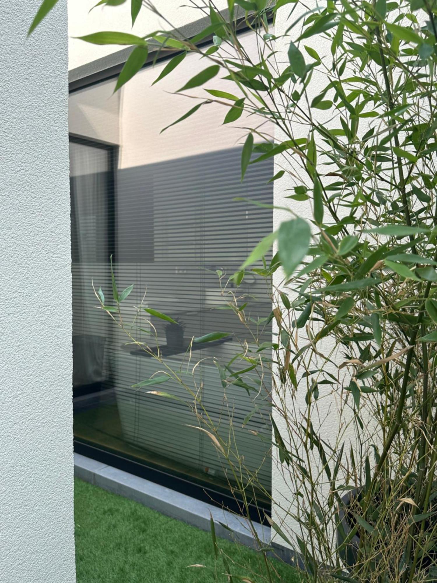 Maison Sur Oostduinkerke Koksijde