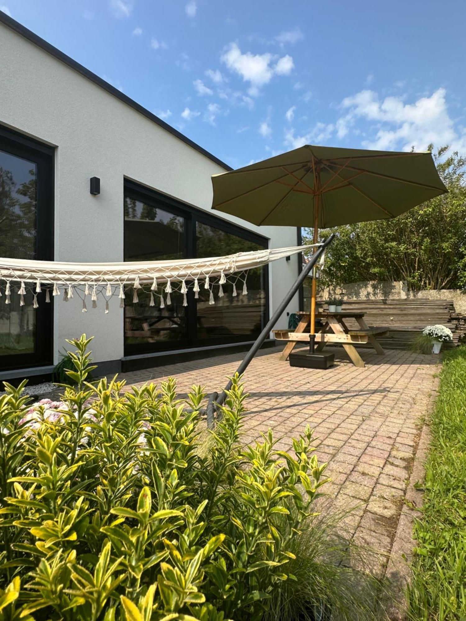 Maison Sur Oostduinkerke