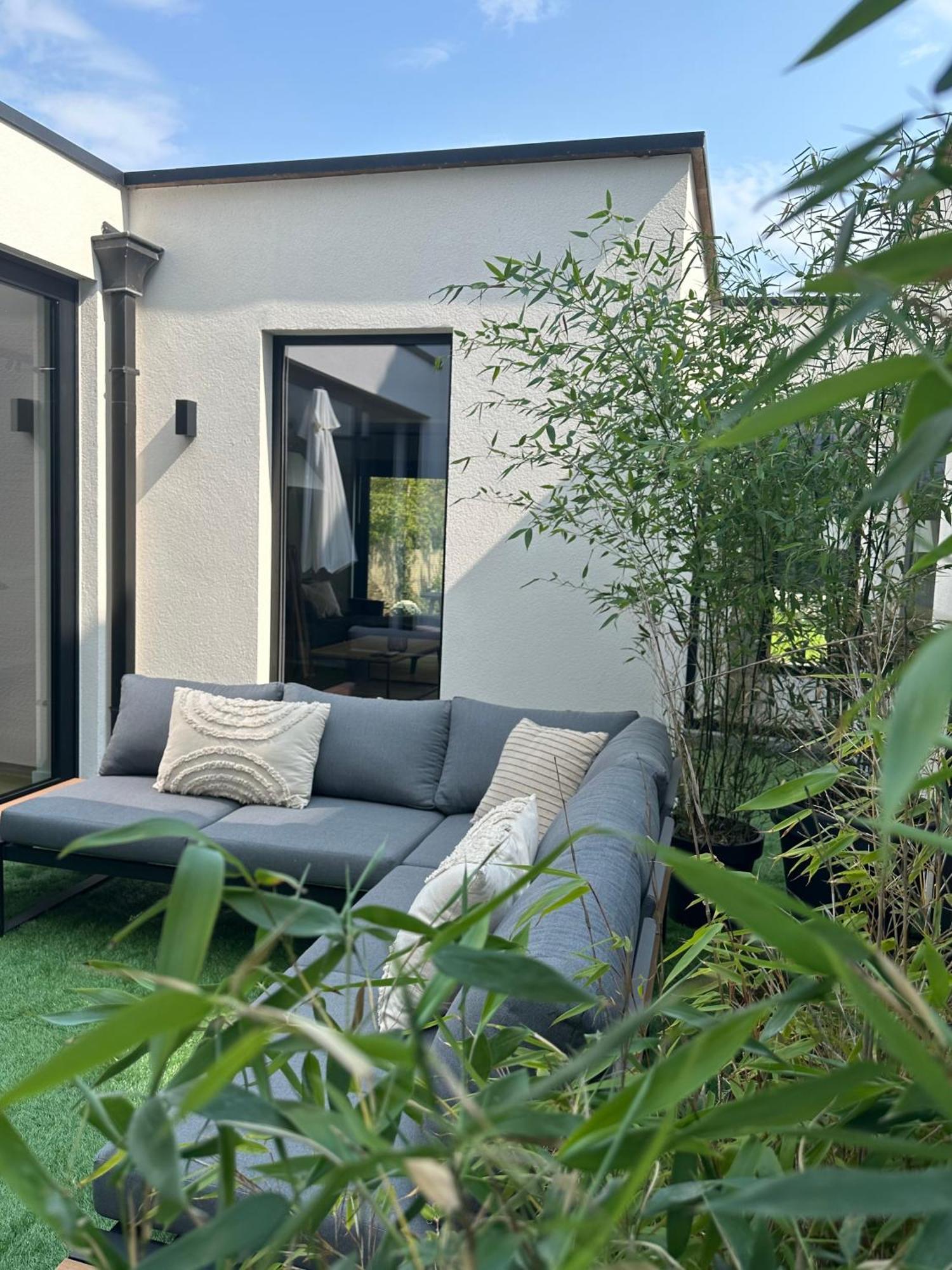 Maison Sur Oostduinkerke